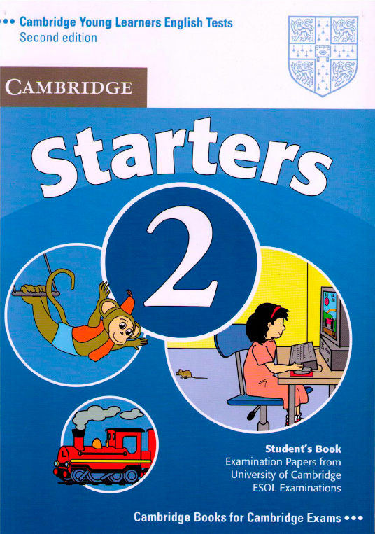 Yle starters. Starters 1 Cambridge. Cambridge Test Starters. Книга Cambridge Starters. Cambridge Starters 2.